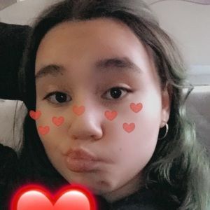 Meet your Posher, Tina